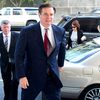 It's Summer Friday & Paul Manafort Is Going To Jail